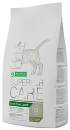 Nature's Protection Superior Care Grain Free Adult 1.5kg