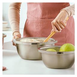 Nava Ανοξείδωτο Μπωλ Ανάμειξης