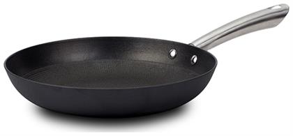 Nava Atlas Τηγάνι