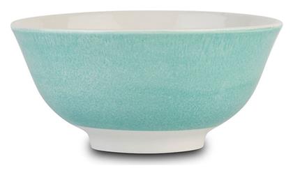 Nava Μπωλ Σερβιρίσματος Στρογγυλό από Πορσελάνη με Διάμετρο 7.2εκ.