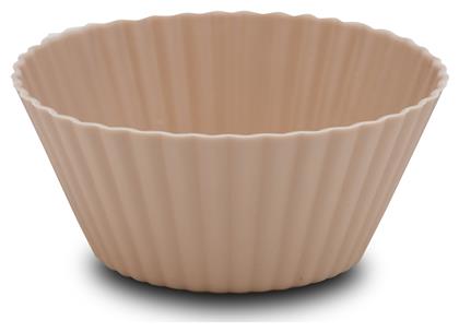 Nava Φόρμα για Κέικ Στρογγυλή 12τμχ