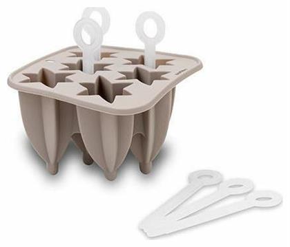 Nava Φόρμα Παγωτού/Γρανίτας