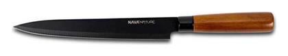 Nava Nature Φιλεταρίσματος 32.5cm