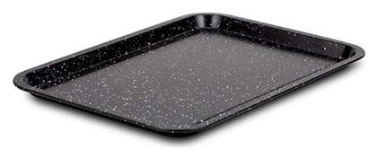 Nava Nature Ταψί Αλουμινίου 25x39cm