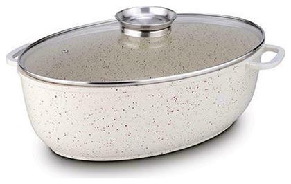 Nava Terrestrial Γάστρα Κεραμική 8lt