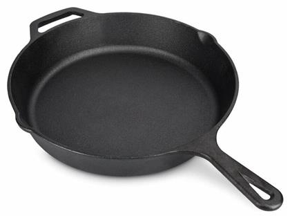 Navaris 30cm Τηγάνι