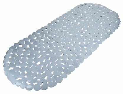 Navaris Αντιολισθητικό Μπανιέρας με Βεντούζες 39x99εκ.