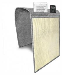 Navaris Armrest Organiser 130x45εκ.