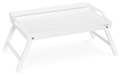 Navaris Bamboo Δίσκος Κρεβατιού