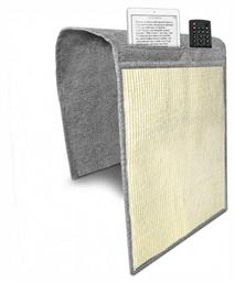 Navaris Χαλάκι 130x45εκ.