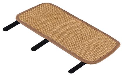 ΟΝΥΧΟΔΡΟΜΙΑ