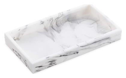 Navaris Design Marble Μπιζουτιέρα 23.5x12.5x2.6cm