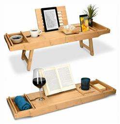 Navaris Δίσκος Κρεβατιού