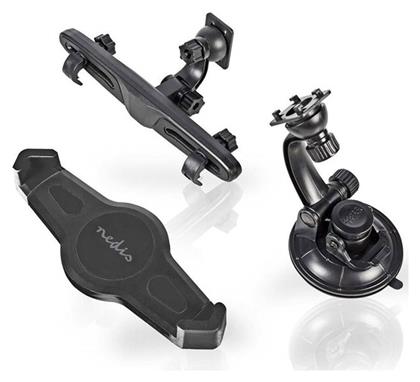 Nedis Universal Car Headrest Holder