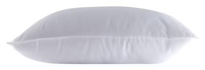 Nef-Nef Cotton Μαξιλάρι Ύπνου Microfiber Μαλακό 50x70cm