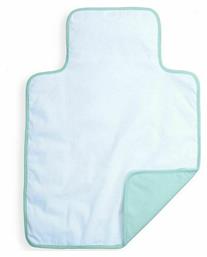 Nef-Nef Homeware Αλλαξιέρα Ταξιδίου 50x50cm