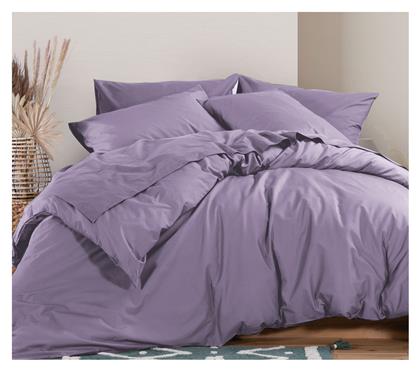 Nef-Nef Homeware Basic