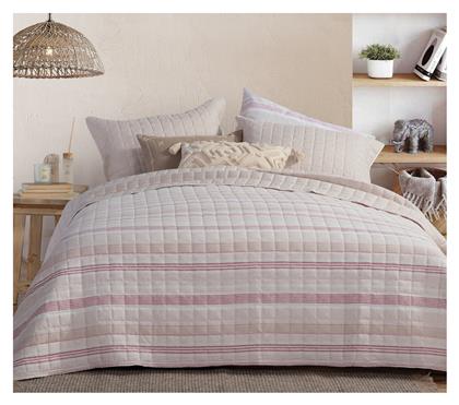 Nef-Nef Homeware Canfield Ημίδιπλο 180x240cm