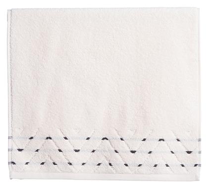 Nef-Nef Homeware Cheville Βάρους 500gr/m²