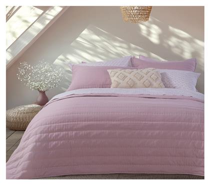 Nef-Nef Homeware Colorfull Ημίδιπλο 180x240cm