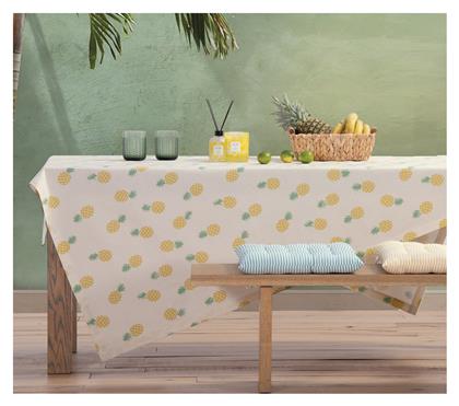 Nef-Nef Homeware DELICIOUS Αλέκιαστο