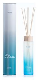 Nef-Nef Homeware Diffuser Blue Βανίλια 200ml
