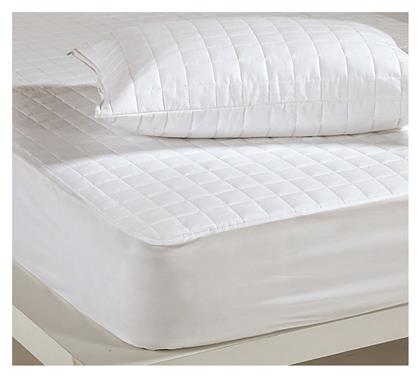 Nef-Nef Homeware Διπλό 140x200+30εκ.