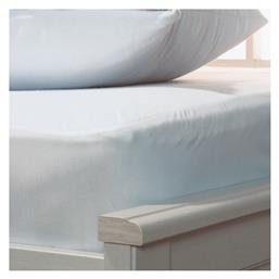 Nef-Nef Homeware Υπέρδιπλο Αδιάβροχο 160x200+30εκ.