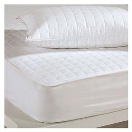 Nef-Nef Homeware King Size 180x200+30εκ.