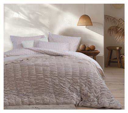 Nef-Nef Homeware Κουβερτοπάπλωμα Compose