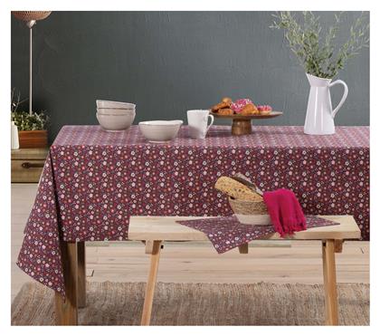 Nef-Nef Homeware Livingry Αλέκιαστο