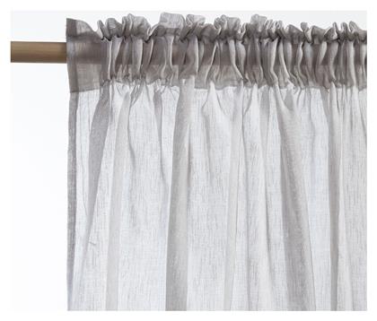 Nef-Nef Homeware με Τρέσα Roxane 140x270εκ.