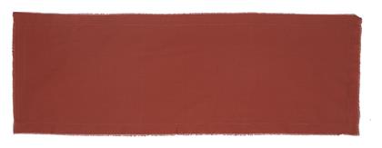 Nef-Nef Homeware Minimal