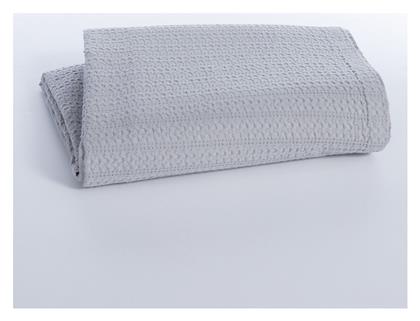 Nef-Nef Homeware Μονή 160x240εκ. Cool L.Grey