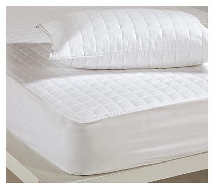 Nef-Nef Homeware Μονό 100x200+30εκ.