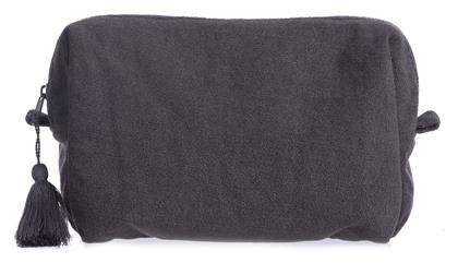 Nef-Nef Homeware Νεσεσέρ Expression σε Γκρι χρώμα 22.5cm