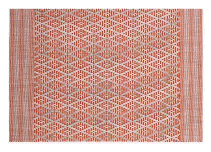 Nef-Nef Homeware Palacio Σουπλά Υφασμάτινο 45x33cm 2τμχ