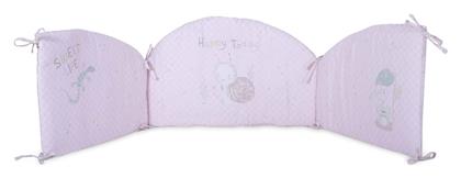 Nef-Nef Homeware Πάντα Κλασική Εσωτερική Cute Snail 40x60cm