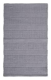 Nef-Nef Homeware Πατάκι Μπάνιου Delight 034259 40x60εκ.