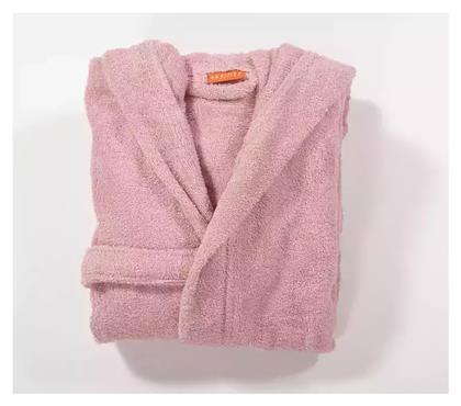 Nef-Nef Homeware Παιδικό Μπουρνούζι με Κουκούλα