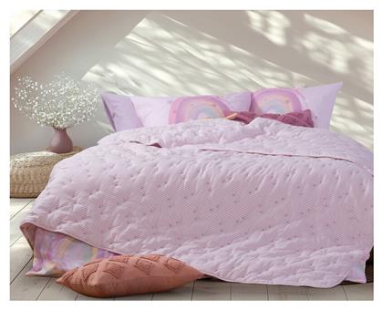 Nef-Nef Homeware Παιδικό Κουβερλί Μονό 180x240εκ.