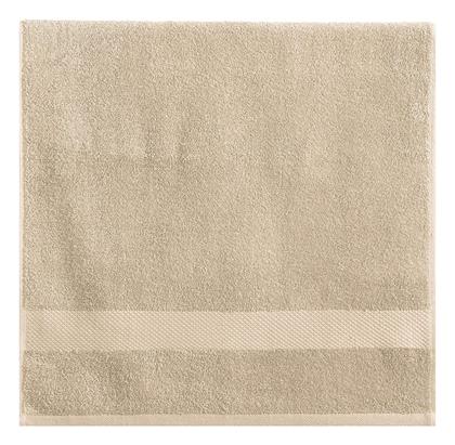 Nef-Nef Homeware Πετσέτα Χεριών Delight 30x50εκ. Linen