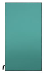 Nef-Nef Homeware Πετσέτα Microfiber Σώματος Aqua