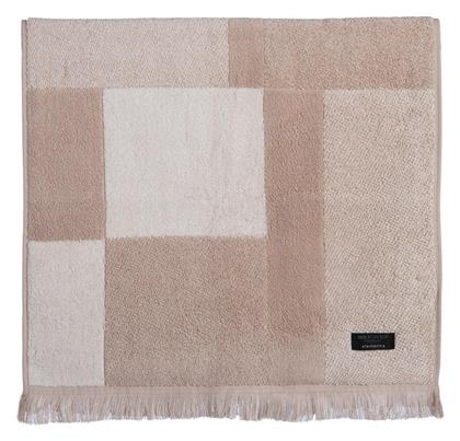 Nef-Nef Homeware Πετσέτα Προσώπου Beymax 50x90εκ. Βάρους 550gr/m²