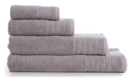 ΠΕΤΣΕΤΕΣ ΜΠΑΝΙΟΥ