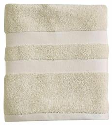 Nef-Nef Homeware Πετσέτα Προσώπου Status 50x90εκ. Linen Βάρους 500gr/m²