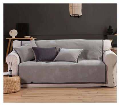 Nef-Nef Homeware Ριχτάρι Brand