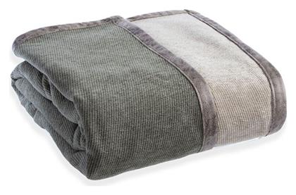 Nef-Nef Homeware Ριχτάρι New Tanger