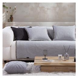 Nef-Nef Homeware Ριχτάρι New Tanger