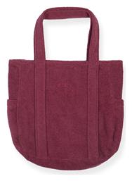 Nef-Nef Homeware Salty Υφασμάτινη Τσάντα Θαλάσσης